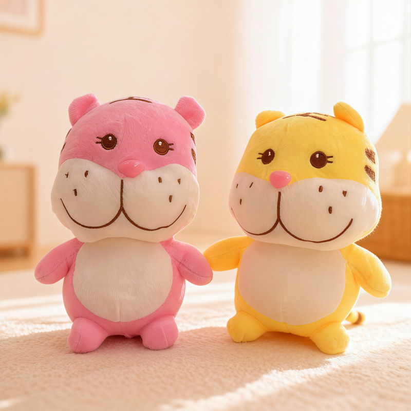 8 pulgadas agarrar muñeca máquina muñeca muñeca de peluche muñeca estand ferrule boda arrojar 7 pulgadas muñeca muñeca mayorista