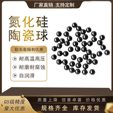 ���S�մ����ɫ����������մ��龫�����l����