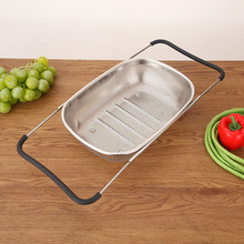 �S�����l�N�����P䓿ɒ�ʽˮ�۞rˮ�@ϴ�˻@�^�V�;W�͓ƾW©�Y�W