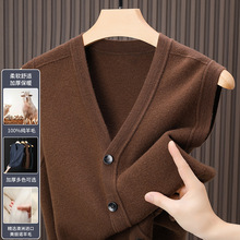 �����eV�I�R��100%����ë�_����ů�ȴ�ᘿ���ë���ğo��ë������