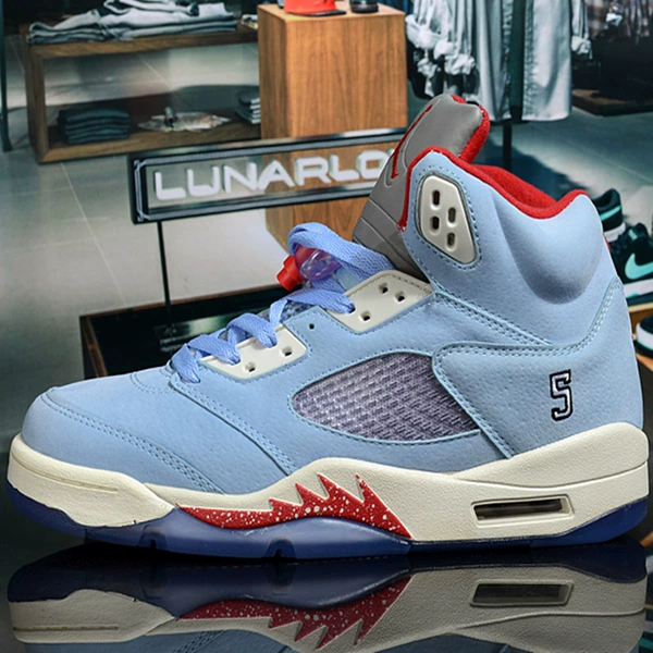 Aj5-grey