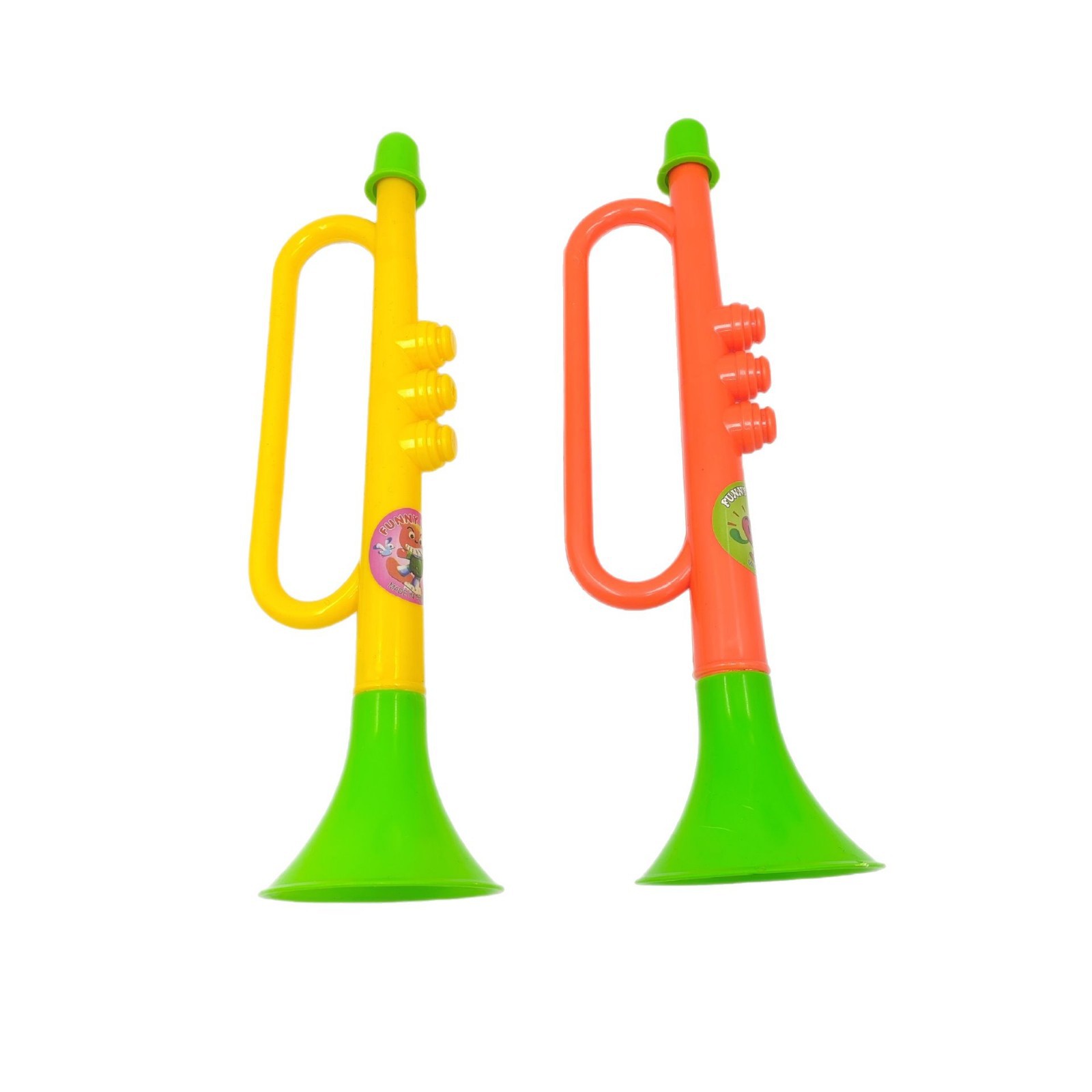 2025-03-19 13:47:30.jpg