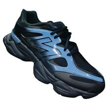 2025�¿�9060Xϵ�Еr�аٴ����m͸���\�����eЬ��������ϵ�Ь