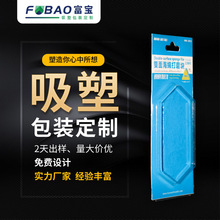 �忨���ܰ��bPVC��߅���� ��𹤾߲;�����߅����߅���ܰ��b