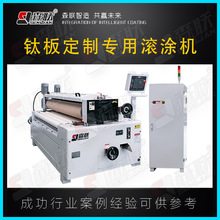 ⁰�L�T�C ⁺Ͻ��T���C ���ٰ�ĉT�b�O�����a��