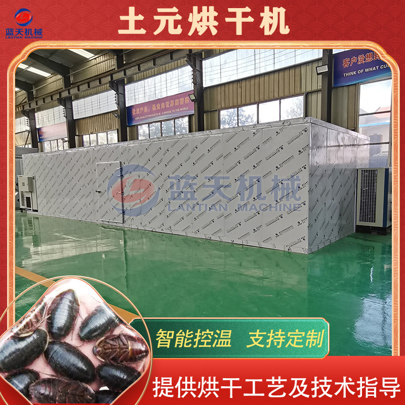 阿里.jpg
