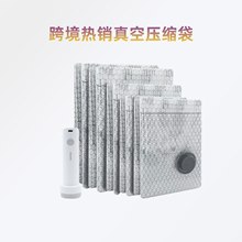 �羳؛Դ��Չ��s���ռ{���������b��ձ��������·�����