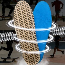 ʯīϩ�㹭֧�η���Ь�|��Ů���mܛ������͸��ߏ��p���վ�����_