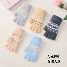 2025ѩ���㶬����Ʒᘿ�ë��Ů���ˌWԺ���y��ָ�W�������������l