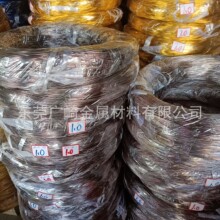 ��ɫ�X���ֹ�DIY�����辰�乤ˇƷ1.0mm 1.5mm��ɫ�X�z�Gɫ�X��