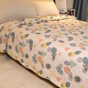 2024�¿�w�p��W�p���|�nʽ�A�޴����ļ�ͨ�����Q�羳���S���l