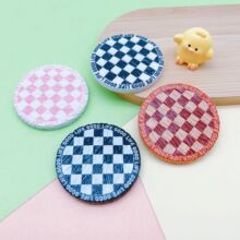 �¿��Ұ��̖�A��P�� ����ʳ���֬�������DIY�ֹ��l�A�Ʒ���l