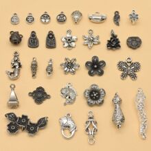 ���y�Ͻ��͹Ż���С�~�����~����diy������ִ�����Ʒ���