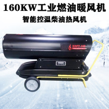 ���Iȼ��ů�L�C �Bֳ��������ȡů�O�����ů�L�C С��ڟ��L�C