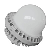 ������LEDƽ̨��100W��ѣƽ̨��늏S�l�վNFC9189A����ƽ̨��