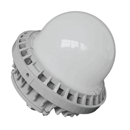 灯罩;照明加工;防爆灯