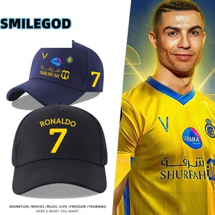 ɳ�����ŵÄ����7̖C�_�����Է�����ñ��Ů����������ñ��