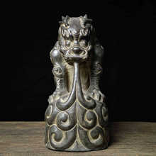 ���l��Ȼ��ʯ�����ˮ�F��F�[���_�I���w�����ͶY����b¹���