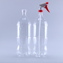 �ӹ�����2L���χ�ˮ�ؼ��È@ˇ������ˮ��܇�������͇��Fƿ