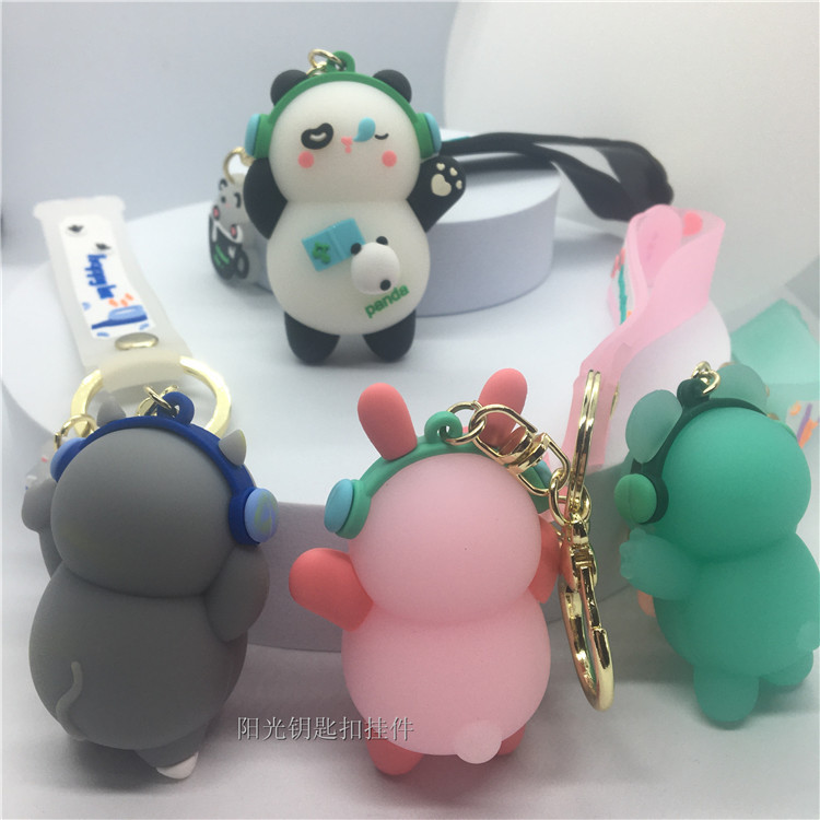 webwxgetmsgimg (71)_副本