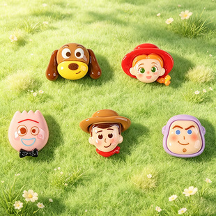 diy�Ʒ�����֬��ͨ���ӆT�^�������z�����N�֙C���NƬ����Ь��