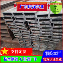 opعһ֧ S355J0˷ ˚W˾䓹ܷ