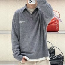 �羳��ƷAC Studiosͬ��Iᘿ����д�����L��POLO�����e����