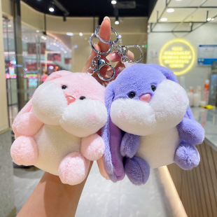 �ɐ�����ë�q���В��ץ�C�������l�ؔ�؛��ż����耳׿�ë�q���