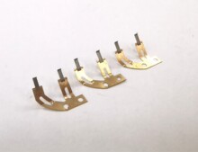 �S��ֱ���λ���ˢ �F�����ˢ ����Ԫ��z�ˢ ���ܶ�ָ�ˢ