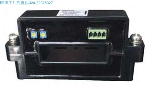 WBI221QN05-J1,WBI221QN05-20,WBI221QN05-40开启式霍尔电流传感