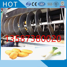 �B�mʽ����Ƭ����ɰëˢ��ϴȥƤ�C�����t�����}��ţ��K����O��