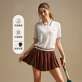 瑜伽服;网球服;运动内衣