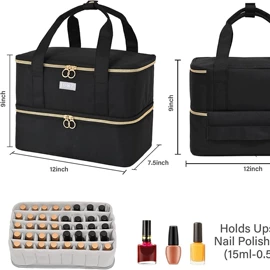 收纳袋收纳包;冰袋冰包;旅行包袋