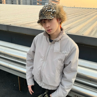 ��؛  ë�I���`�D�����޷��ж�����ů���»�퓷ָ�̿�bomber�A��