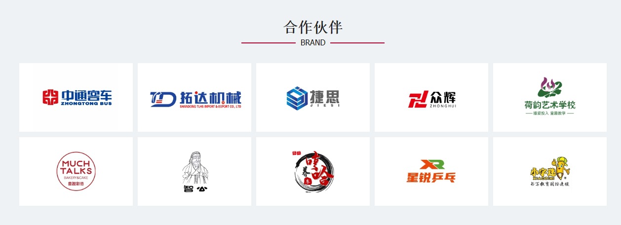 微信截图_20231007165343