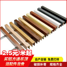 XϽXͨ컨ľyUX컨XŵLlb