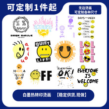 ��ī���Dӡ�C���N΢ЦЦĘ�D��diy���b�o����ˮϴ�ٶ��C��˺���l