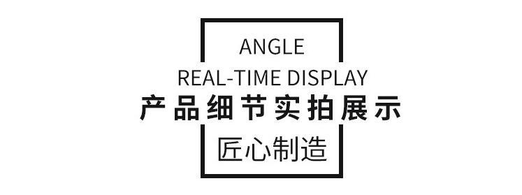 QQ截图20220921125838