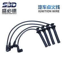 ���S�F؛��܇�c��477F-3707130-60�߉��l�әC�c������䓾�܇�d