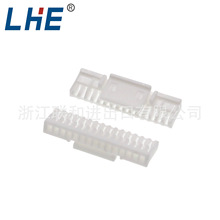 GHR-11V-S 11�� �������B�������^���� PBT GH �⚤ 12/13/14/15