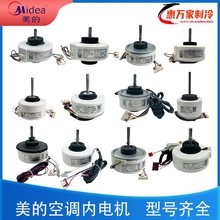 G�L�C׃�l�{����s�L�CG-132A׃