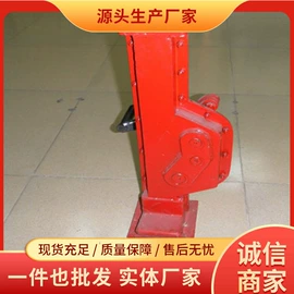 矿山施工设备;轨道交通器材;矿业输送设备