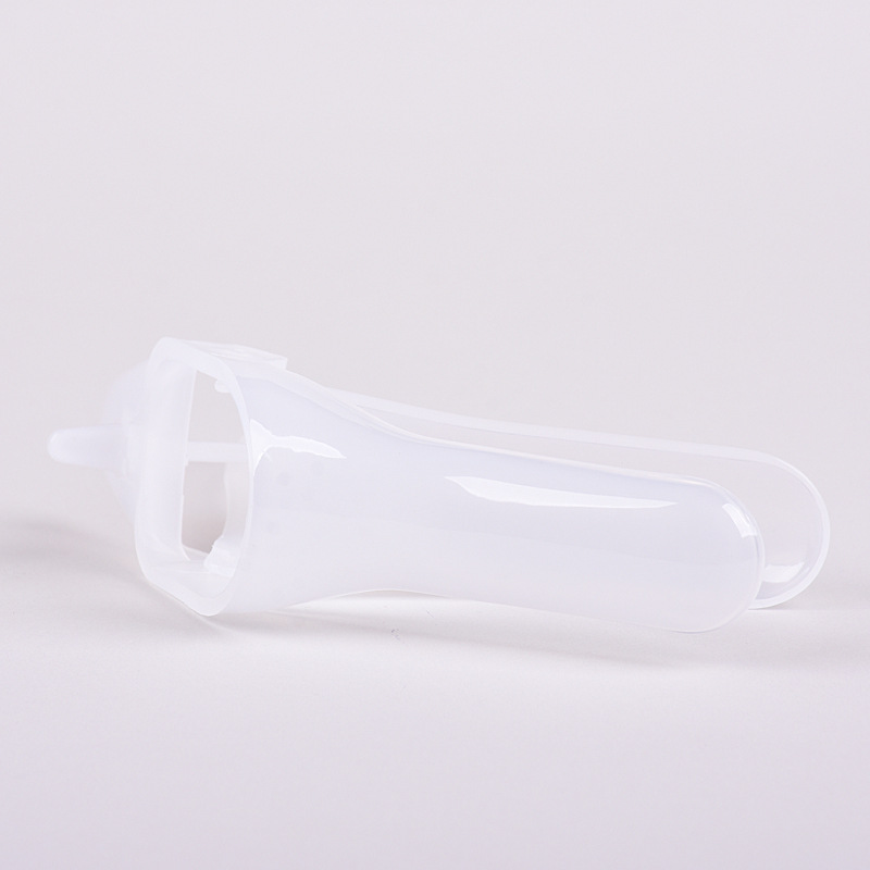 Wholesale disposable sterile vaginal dilator medical vaginal…