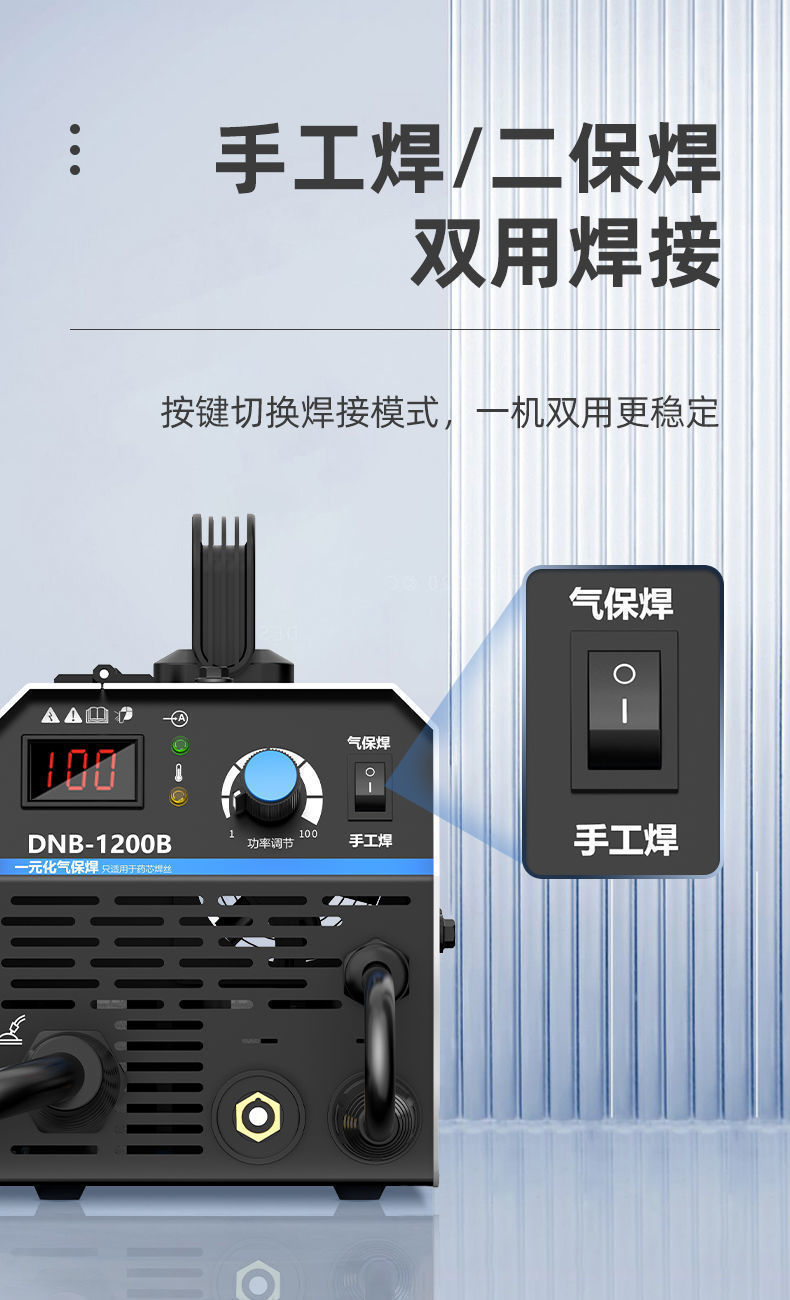 详情-05.jpg