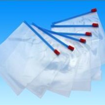 厂家 供应 包装材料 塑料拉链自封袋 缠绕膜 气泡膜