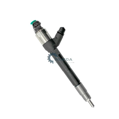 295050-0960 Denso Fuel Oil pump, nozzle