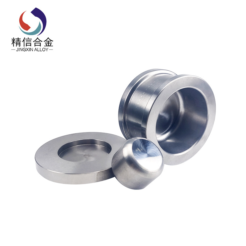 研磨罐 10