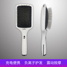 o¿ֱl늄ؓxƷ๦ܴLӚ|Ħ