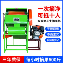 ôCСͻժ늄ӲժժCÓCԄӻȪ