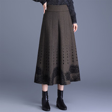 ë���Ứ��[����A�͸���ȹ�����L���|�r���@��ᘿ�ȹ2025���ȹ